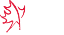 Agricultural Adaptation Council Logo